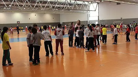 foto 02 balaguer jocs pati portada