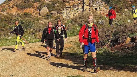 Cronica les borges - riu set portada