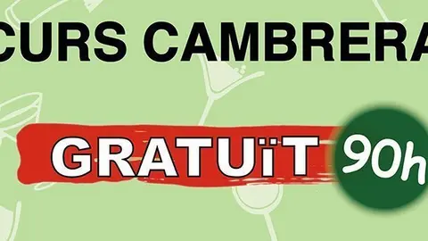 Creu Roja el Pla d'Urgell organitza el curs