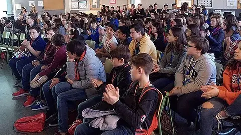 Pompeu Fabra Experiència matemática 2 portada