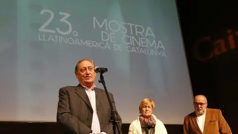 clausura mostra1