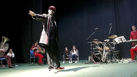 festival cervera 3 portada acn