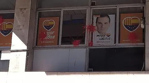 foto seu ciutadans acn protada