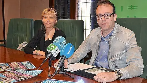 prèvia Festa Major portada