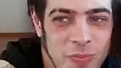 Imatge del jove de 23 anys desaparegut a Mollerussa 1