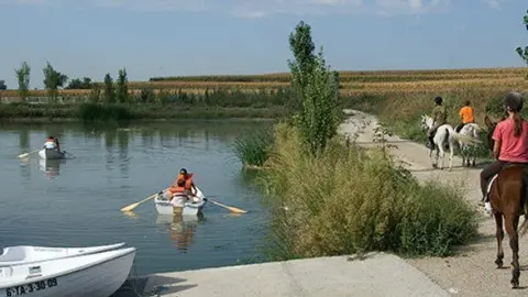 natura1