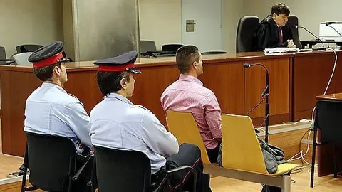 foto audiencia de lleida protada acn