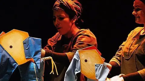 El Petit Elefant-1 portada