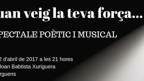 menarguens portada