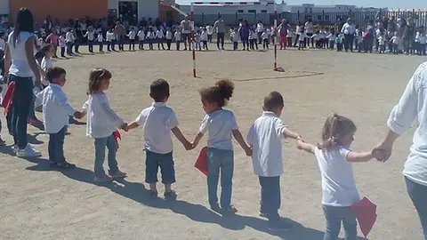 escola mestre ignasi peraire 2 portada