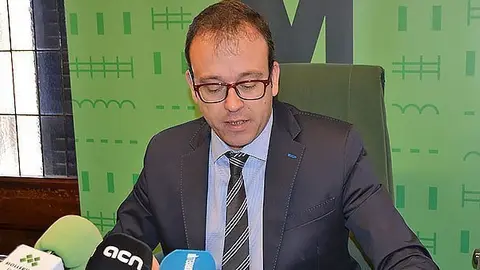 Mollerussa restauracio parquins marc portada