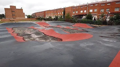 Alpicat inaugurarà el 13 de maig una instal·lació pionera a Catalunya portada