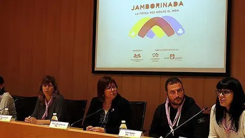 jamborinada 4 acn portada