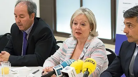 trobada empresarial pirineu acn 1 portada