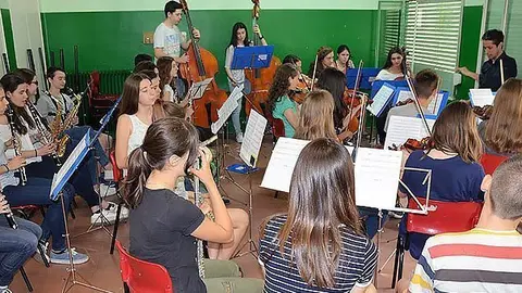 Mollerussa inscripcions a les escoles bressol 1 portada