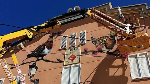 FESTIVAL-GARGAR-PENLLES 1
