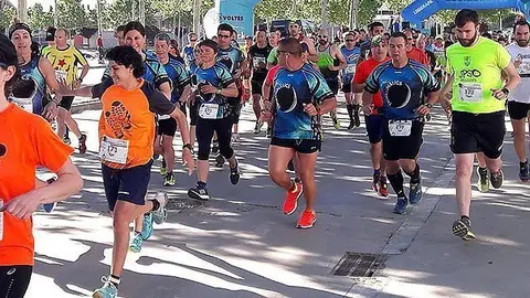 mitja tarrega portada