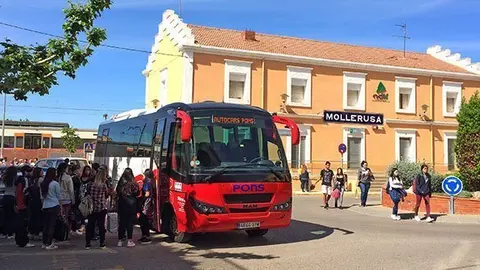 {&#34;macroEnabled&#34;:false,&#34;qualityMode&#34;:3,&#34;deviceTilt&#34;:-0.02048114128410816,&#34;customExposureMode&#34;:1,&#34;extendedExposure&#34;:false,&#34;whiteBalanceProgram&#34;:0,&#34;focusMode&#34;:1}