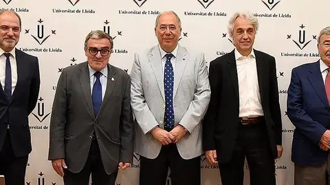 GLOBLleida destinarà més de 181.500€ en projectes estratè portada