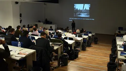 Jjornada_xtrategics2