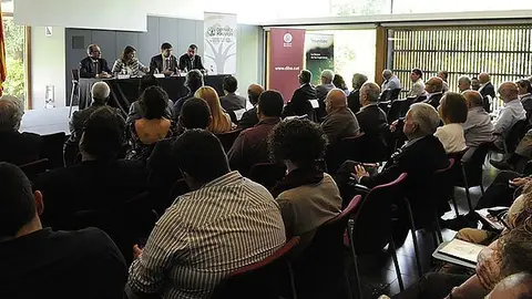 Assemblea_Constitució_CETAFC oprtada
