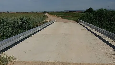 Camins_termens portada