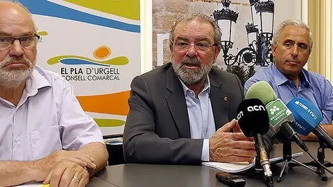 Reunio Consorci_Estany 3 portada