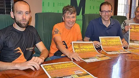 Mollerussa 4a Duatlo portada