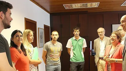 joves balaguer portada