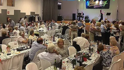 Festa Gent Gran Soses 2 portada