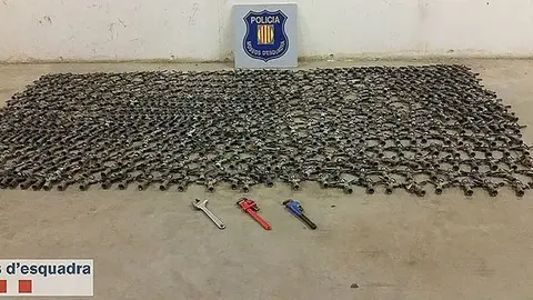 foto aspersors mossos 2 portada