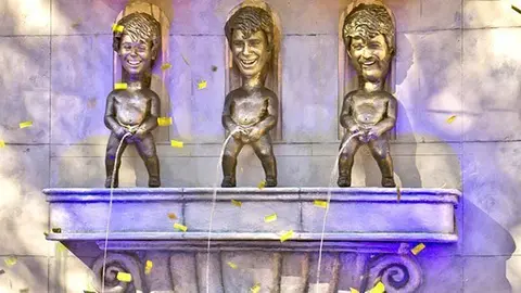 Mannekens 6 foto 1 portada