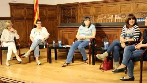 segre negre1