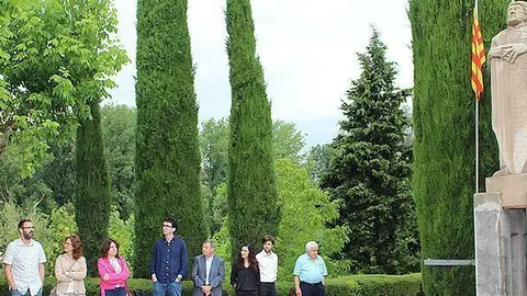 PREMI JAUME D'URGELL BALAGUER 1 portada