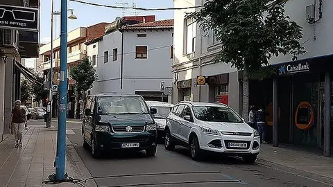 Mollerussa estudi de mobilitat portada