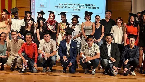 PTT tarrega i mollerussa portada