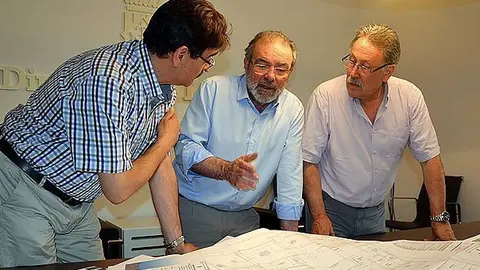 Adjudicat_edifici_unitat_quirurgica_Veterinaria_Torrelameu portada