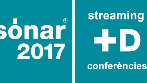 sonar-2017-streaming-sonarplusd