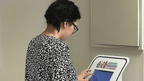 Torrefarera Fase votacio popular portada