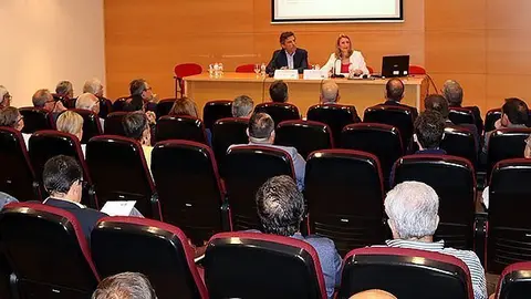 lleida 2 portada