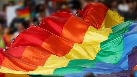 Rehivindicacions a tot el món en la commemoració de LGTB