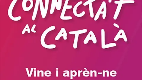 nOferta de cursos de Català del CNL de LLeida