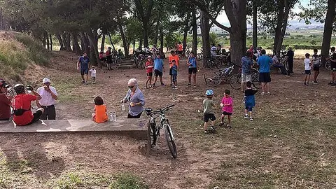 image2 fondarella portada