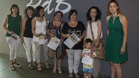 Mollerussa guanyadors pLA DE BARRIS portada