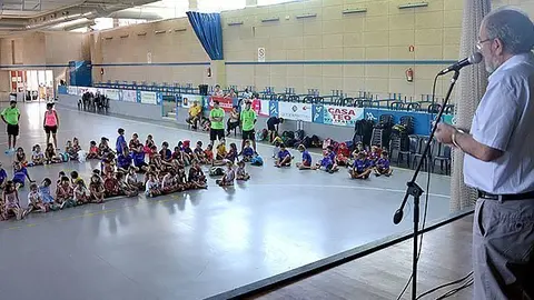 Campanya Disfruita la 2017 2 portada