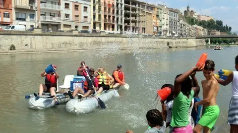 transegre1