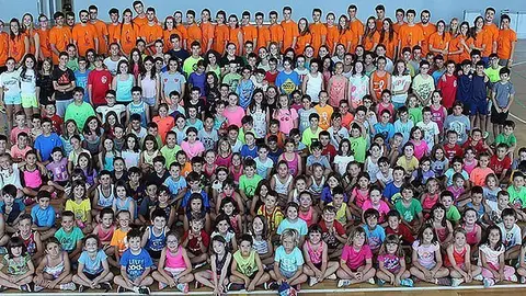 Estades d'Alpicat portada