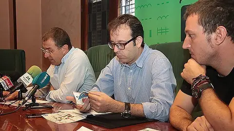 Presentació Juliol Fest (4) portada