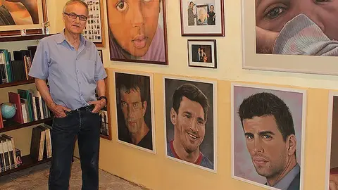 robert perez texte 3