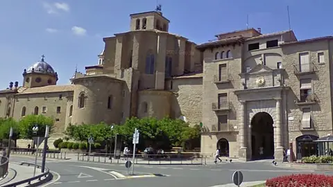 El Solsonès promou una nova campanya de promoció turística